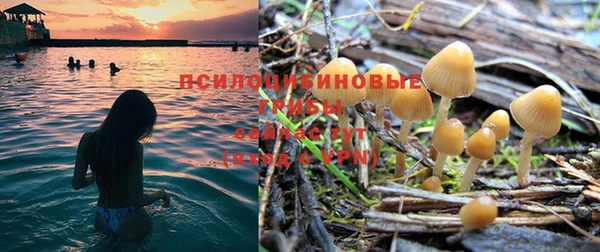 альфа пвп VHQ Грязи
