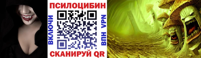 где найти Ленск Галлюциногенные грибы мухоморы